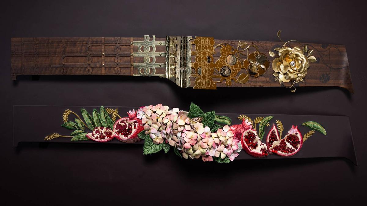 Rolls-Royce