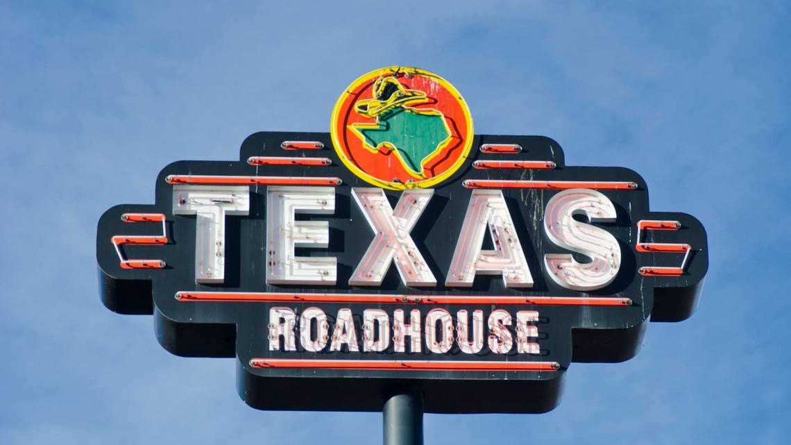 What's Really in Texas Roadhouse's Famous Butter? Viral Video Has Fans Talking 