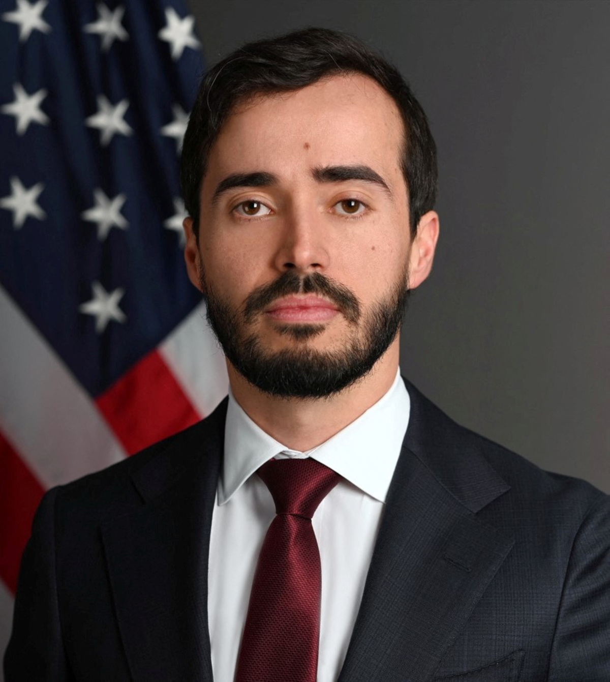 Inside the Trump-administration campaign to return Brazil's Bolsonaro ...