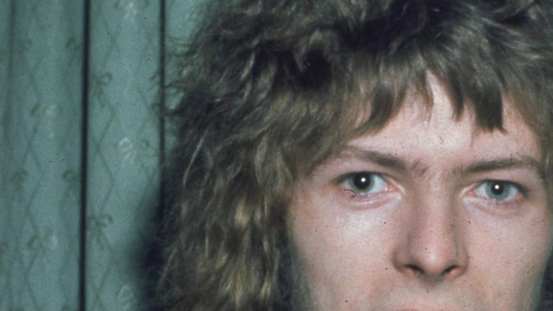 1970 Rock Classic, Originally Unnoticed for Two Decades, Became a Hit 23 Years Later 