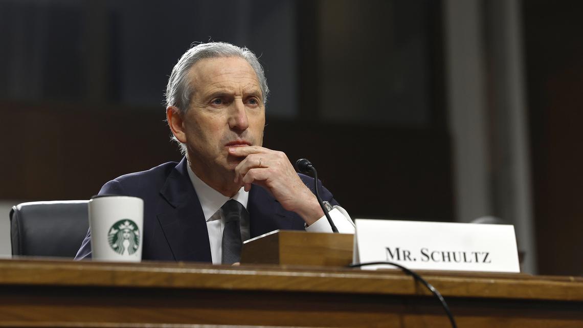 Editorial: Whatever his reasons, it's good Gov. JB Pritzker isn't joining other blue states on the tax-the-rich bandwagon 