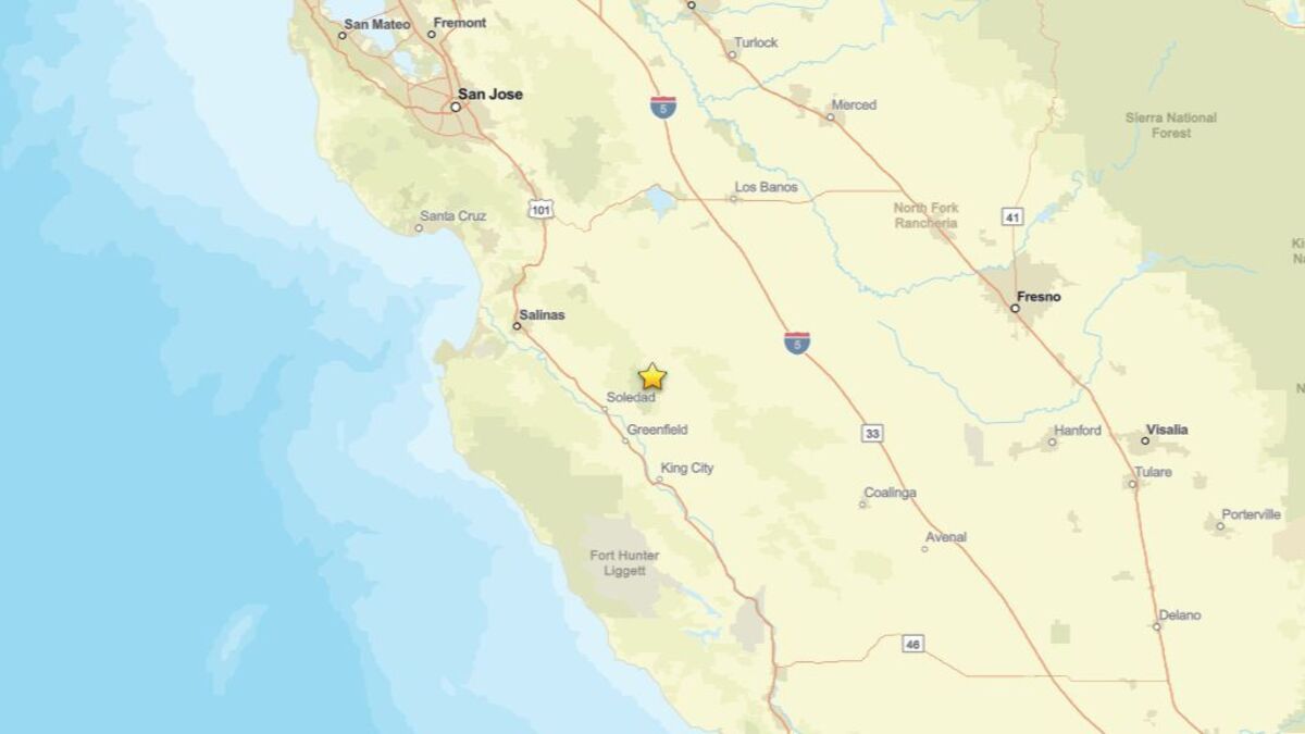 unitedrobots photography