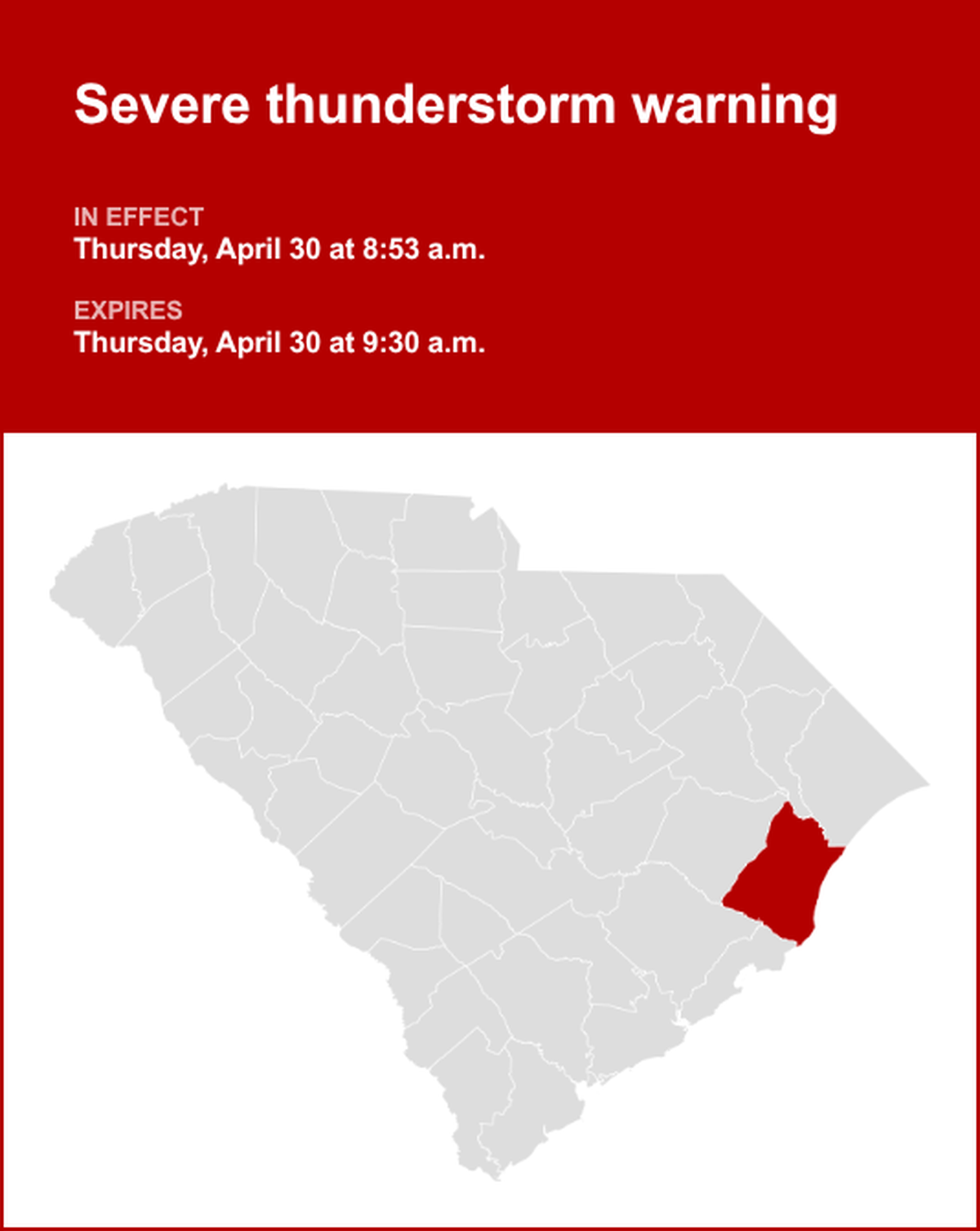 unitedrobots photography