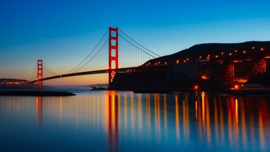 September's Sweet Spot: 10 Trips That Are Better After Labor Day 