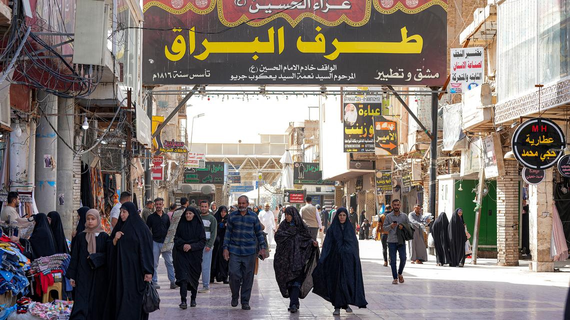 Trump's threatened strikes to compel Iran deal risk backfiring