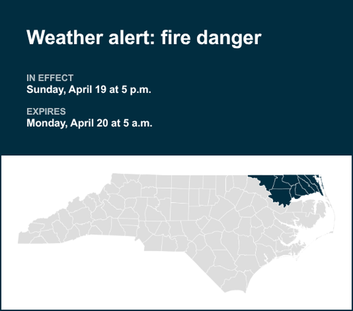 unitedrobots photography