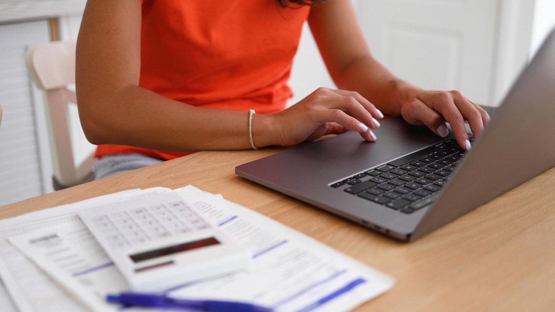 5 big questions to help you understand the current state of student loans