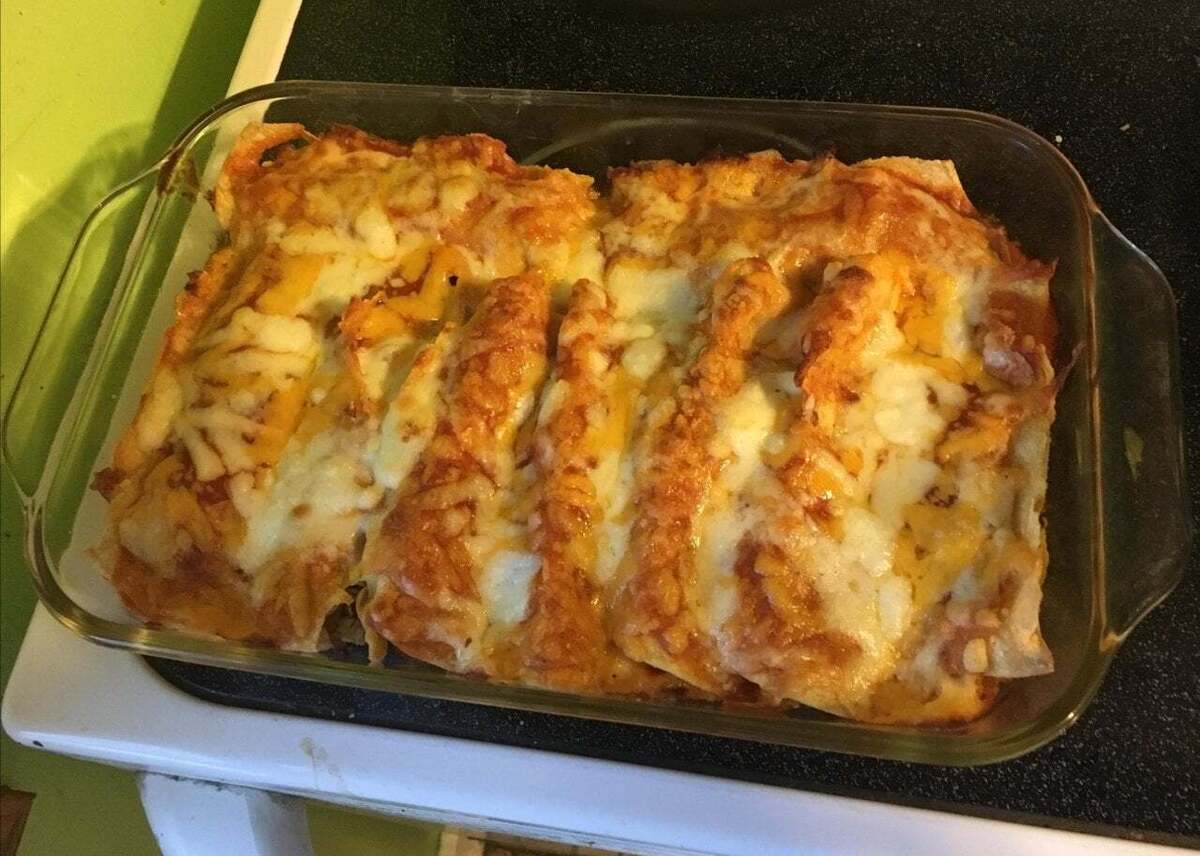  Allrecipes 