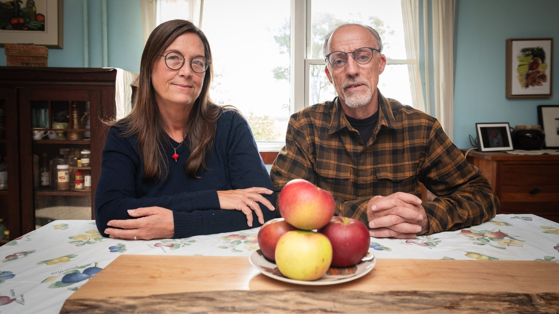 Farmers fear a crisis coming. America can't afford to ignore them | Opinion 