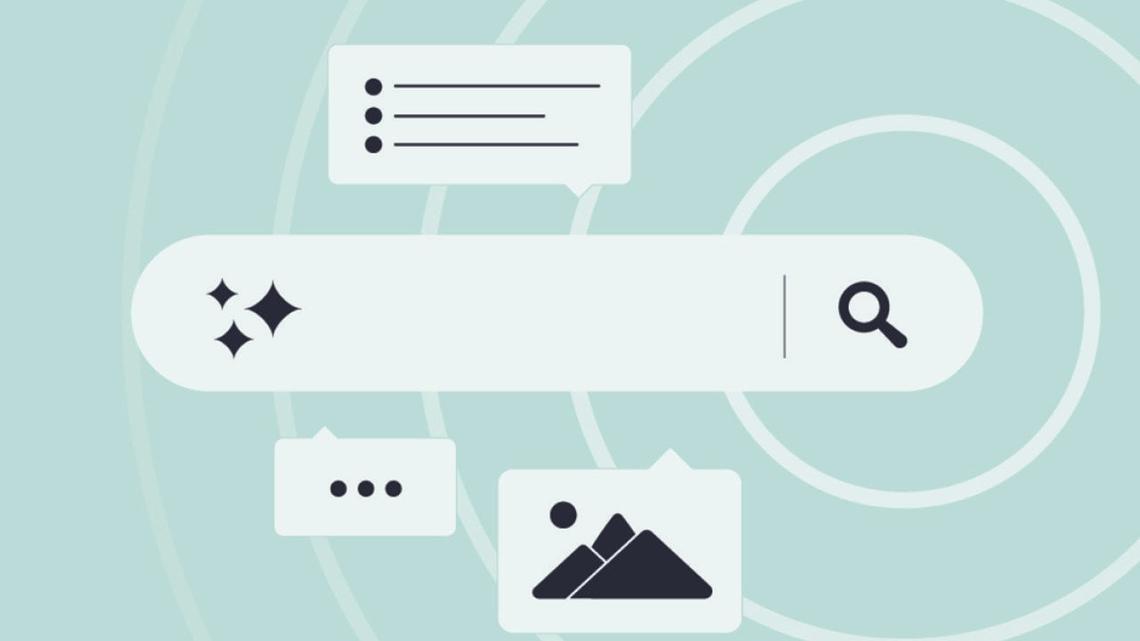 Should you opt your website out of Google’s AI search?