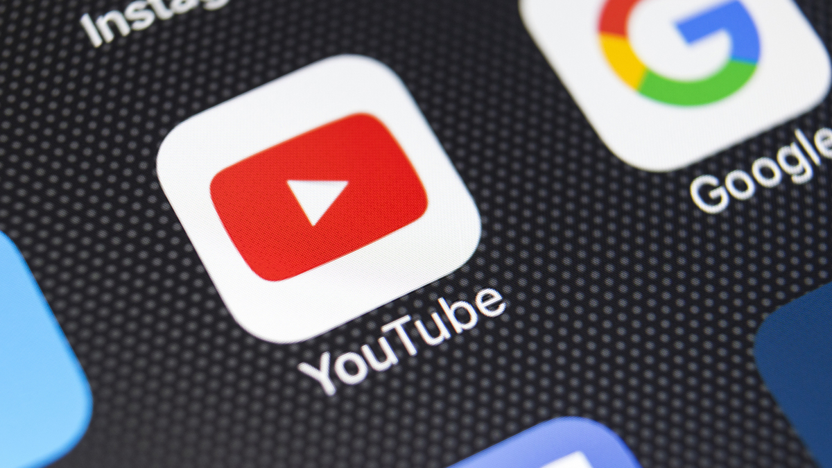 US FTC probing YouTube over social media policies