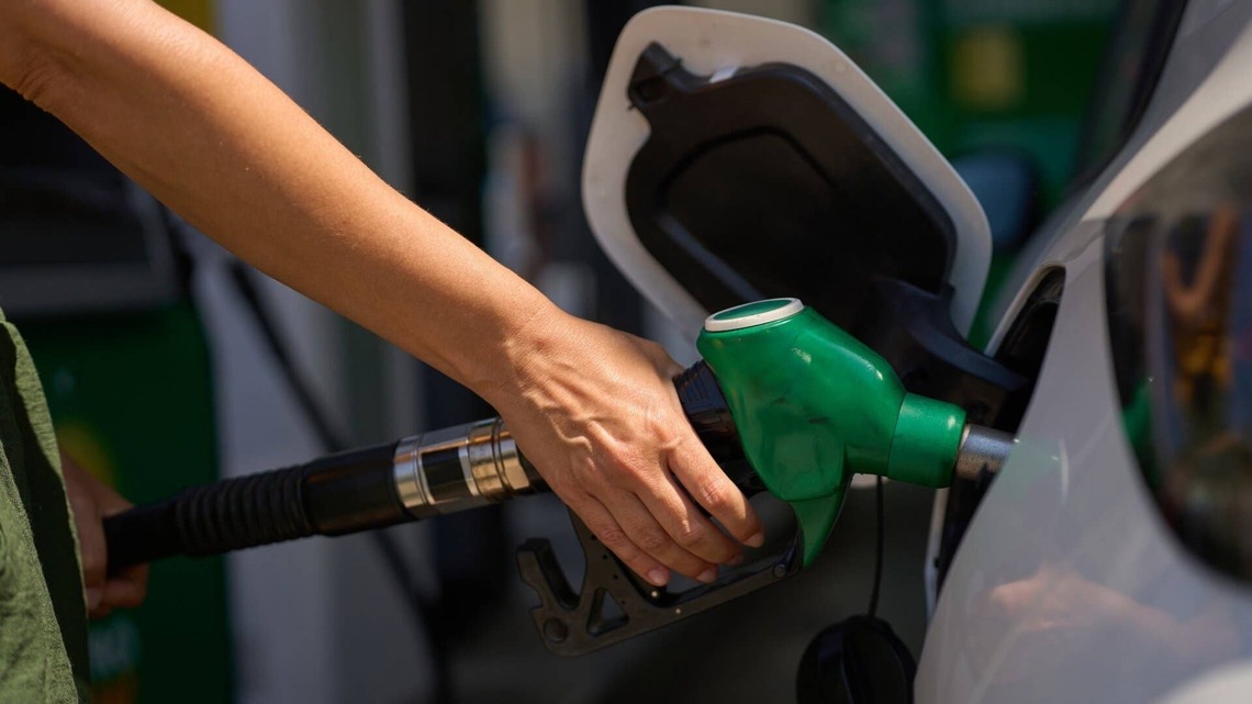 Kroger's latest change takes away popular gas discount 