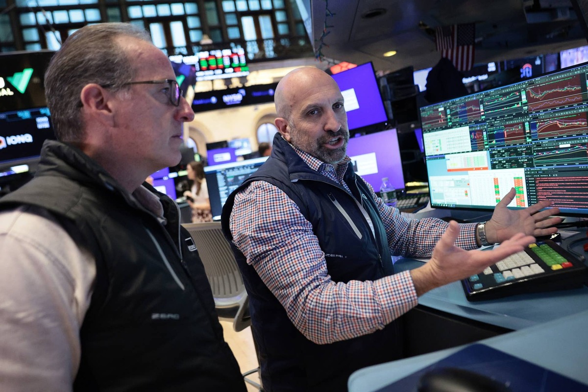   JPMorgan says the stock market rally still has support. 