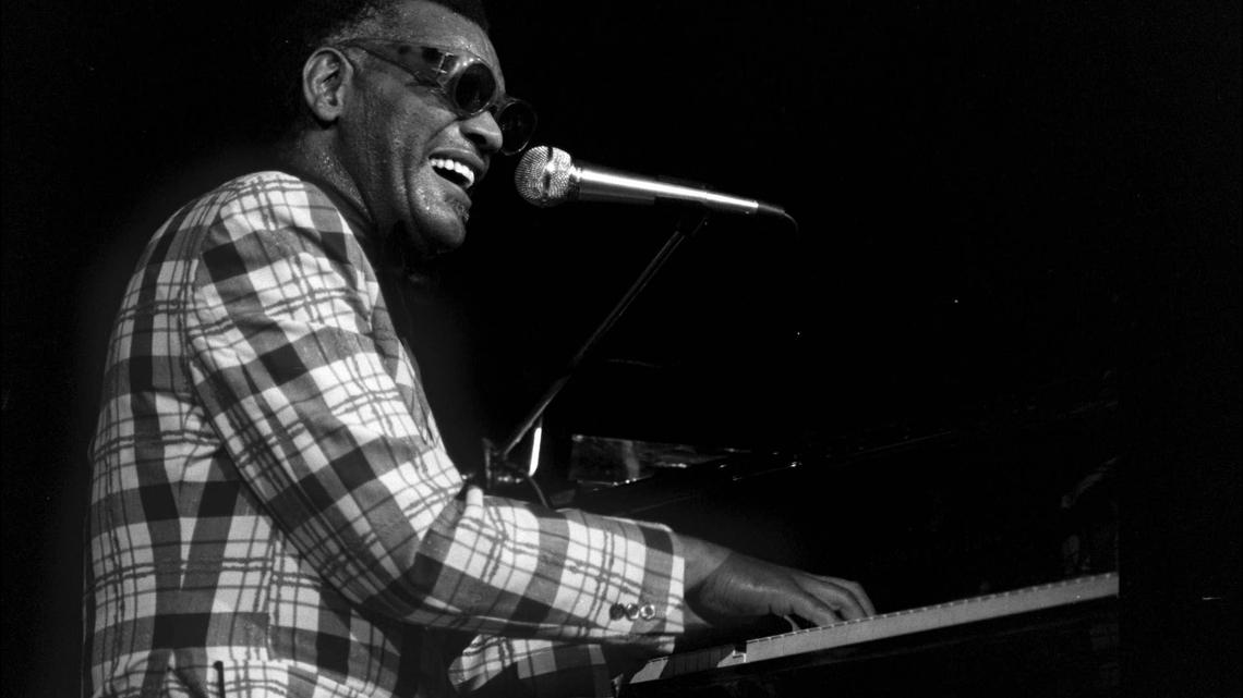 1972 Soul Reimagining of an 1893 American Hymn Became the Country's Unofficial National Anthem 