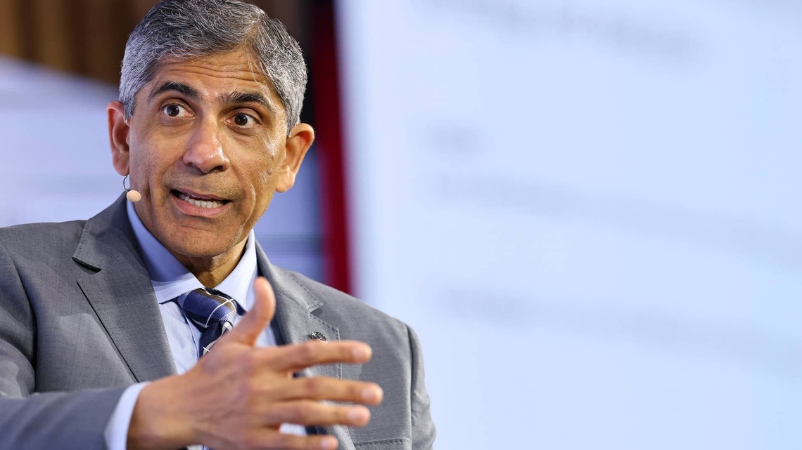 Honeywell approves aerospace spinoff to launch 2 public companies 