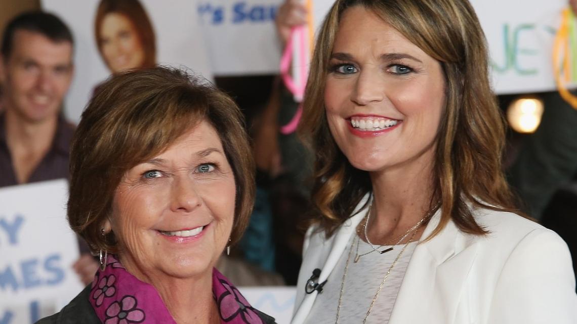 Nancy Guthrie Update: New Details on Suspect Situation Revealed by Law Enforcement Insider 