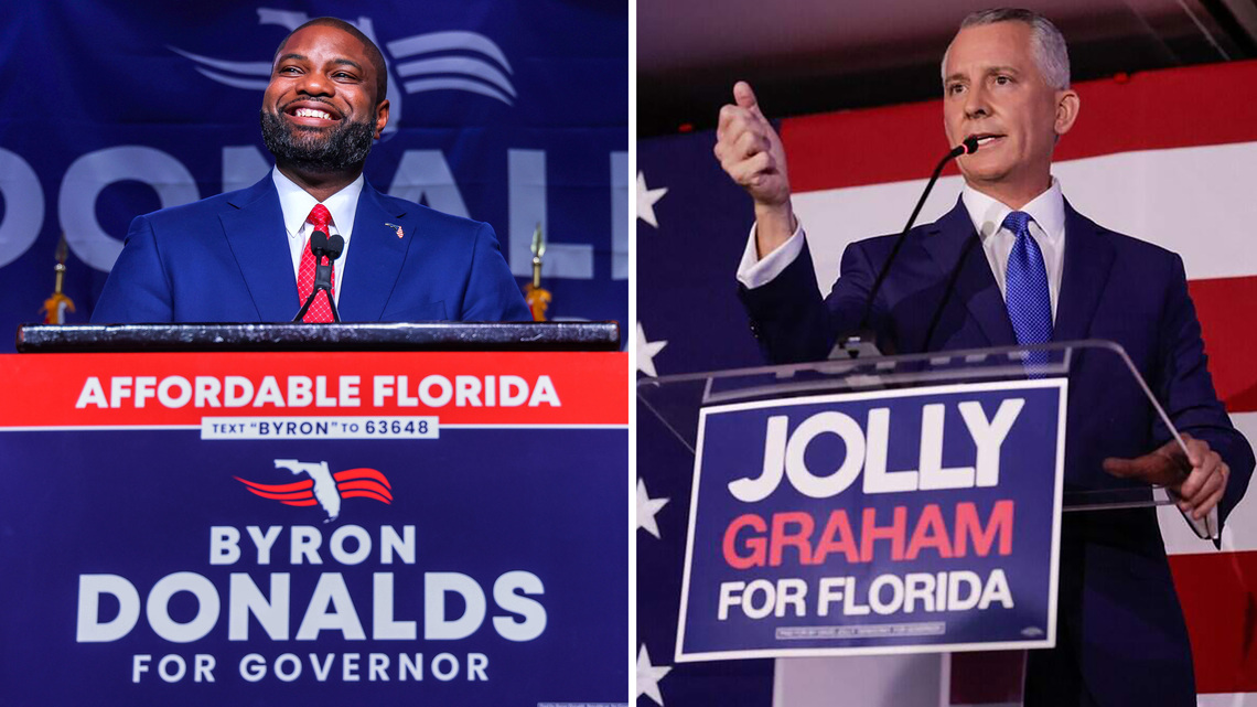 Maxwell: David Jolly, Winter Park join chorus calling for hotel-tax reform 
