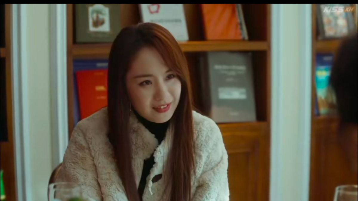 Will Netflix's Global C-Drama Hit ‘The Early Spring' Return for Season 2? Here's What We Know-and the Spinoff Fans Want Next
