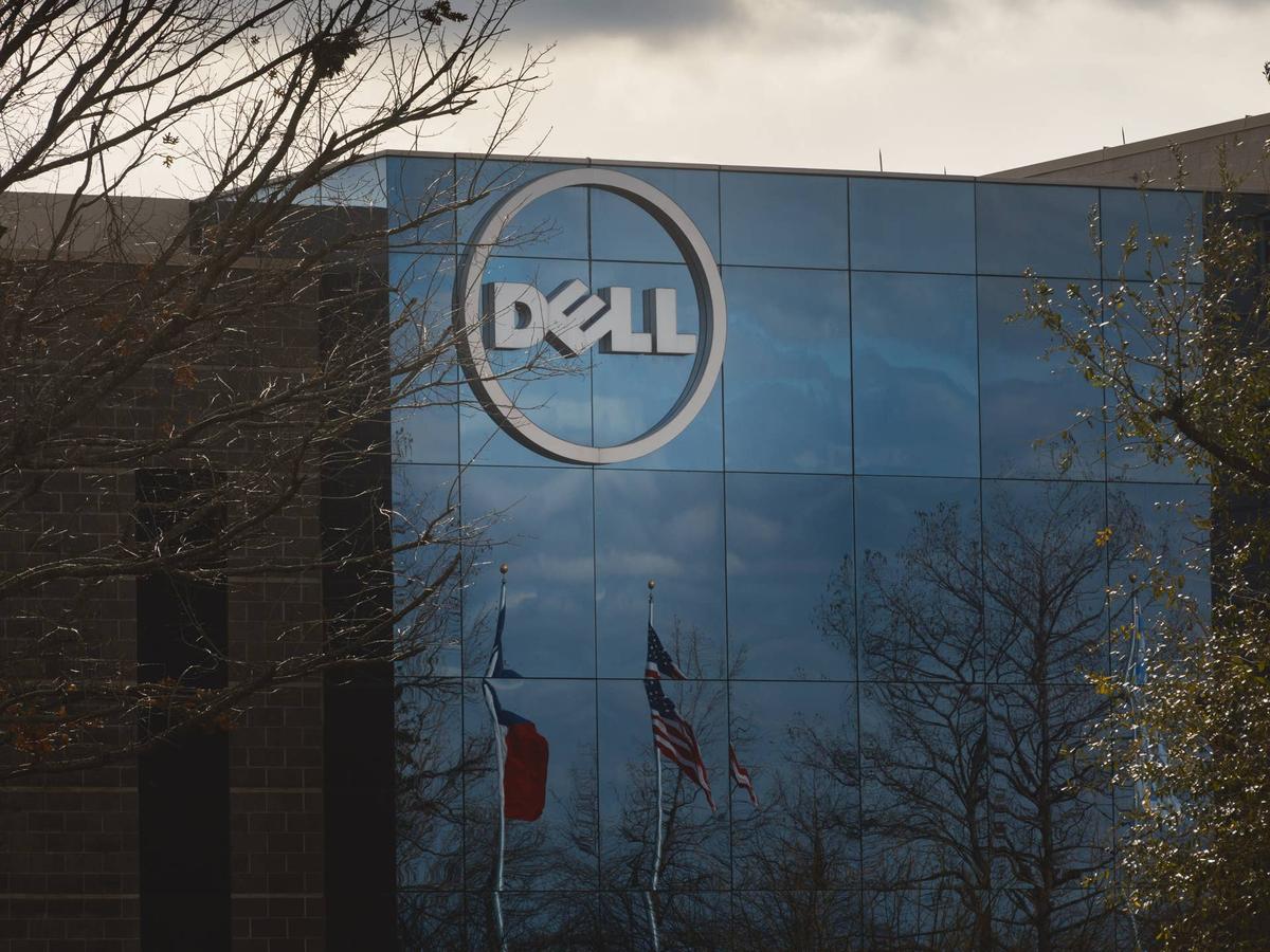  Bank of America lifts its Dell Technologies price target to $280 ahead of the company's Q1 earnings report on May 28. 