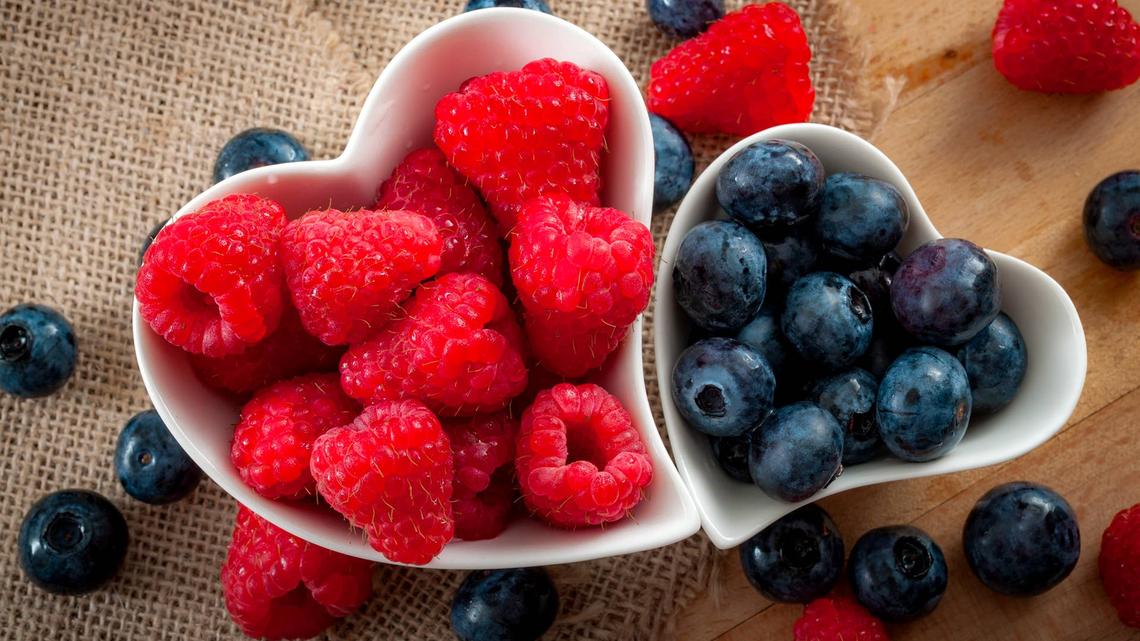 ‘I'm a Cardiologist, and This Is the One Snack I Refuse To Eat' 