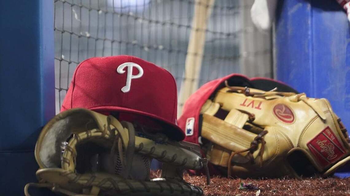 Former All-Star reliever Al Holland dies at 73 