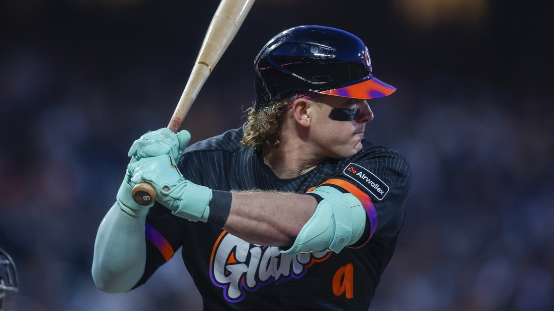 Harrison Bader's scooter crash: Police release details on late-night injury 