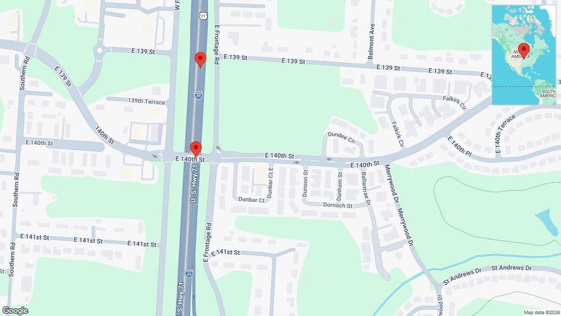 unitedrobots photography