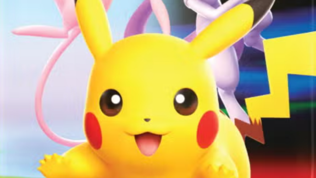  30th Anniversary sealed product highlights how collectors now approach milestone releases differently. The Pokémon Company International