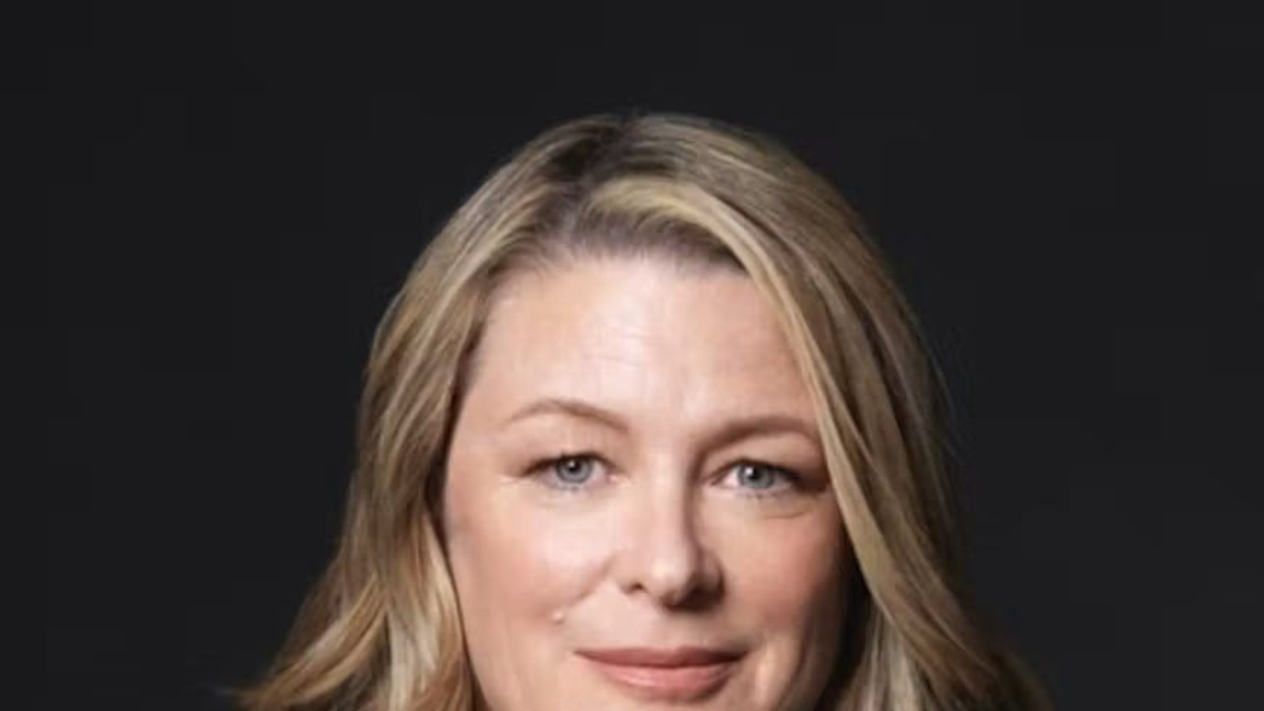 'The Nightingale' author Kristin Hannah announces first book in three years 