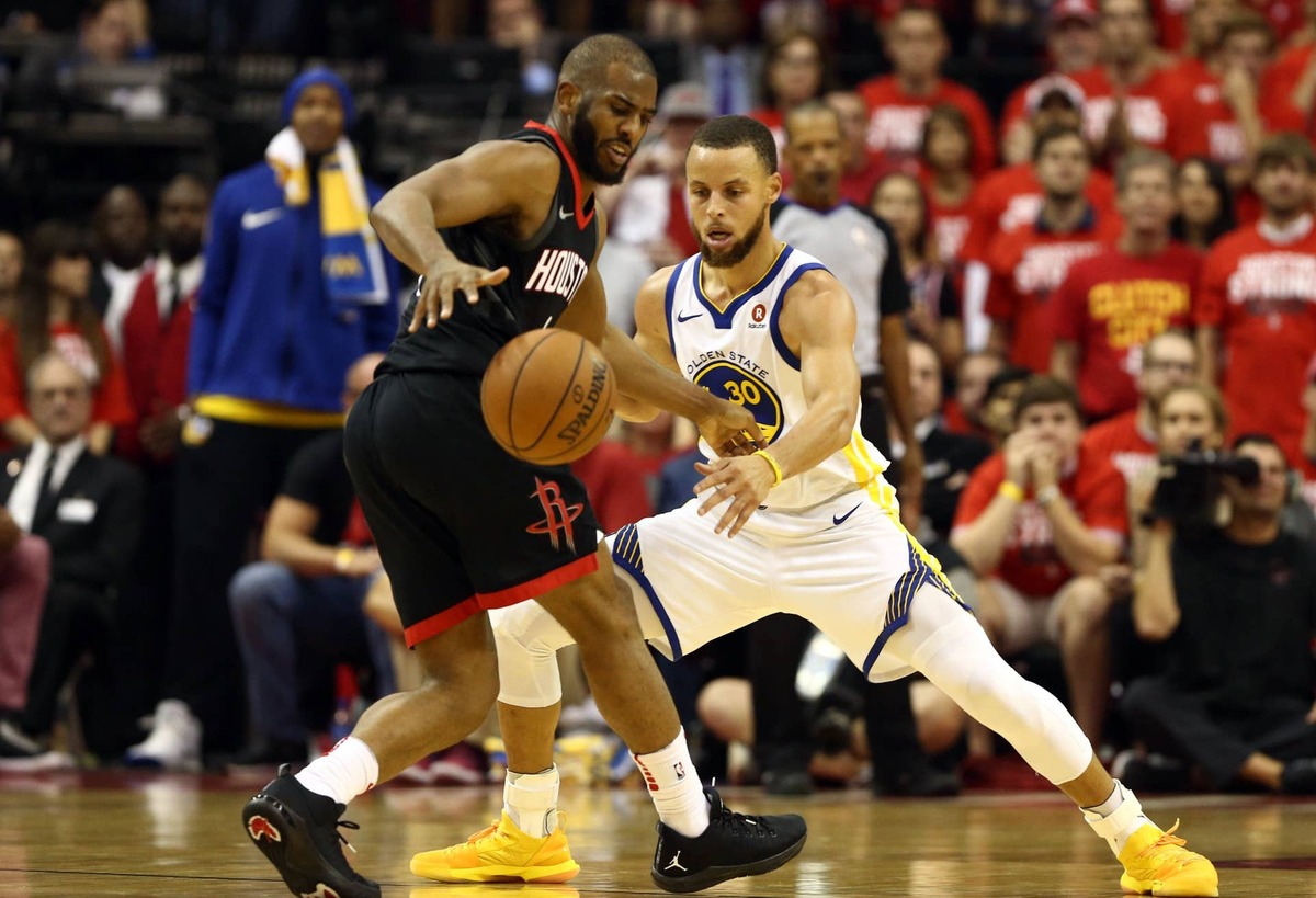  Golden State Warriors star Stephen Curry. Troy Taormina-Imagn Images