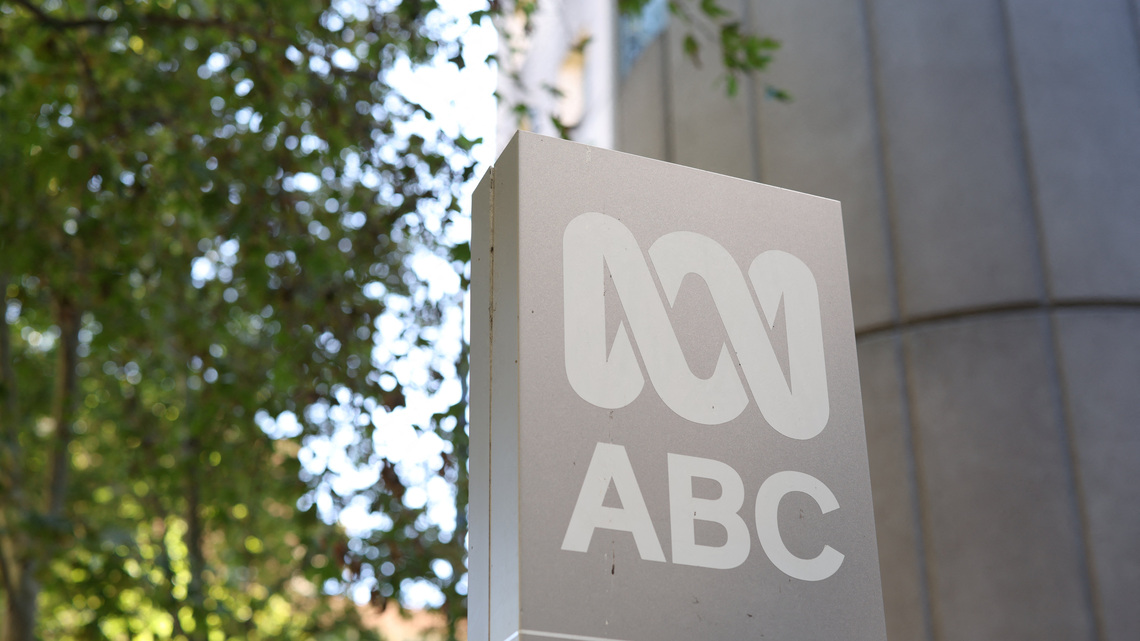 OpenAI, Anthropic tell Australia they would welcome data breach rules 