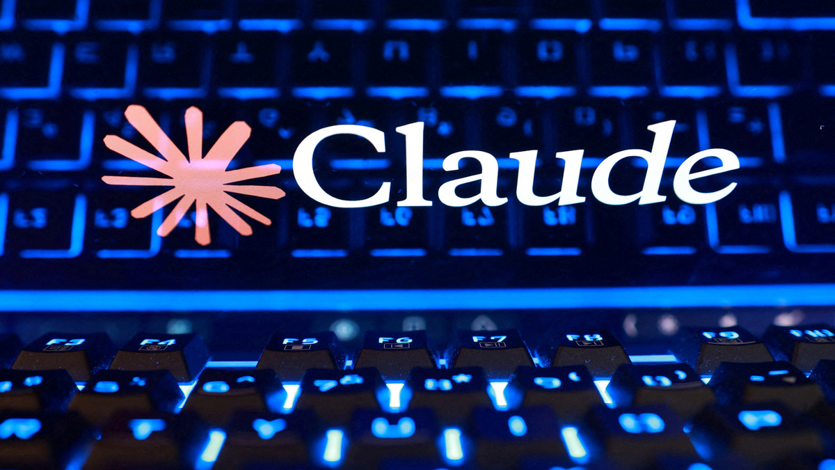 Anthropic's Claude accessed Georgia state vote count data behind ...