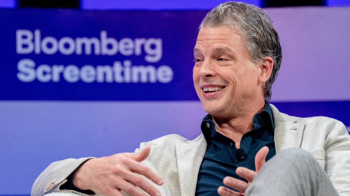 BofA trims Netflix stock target while betting on a rebound 