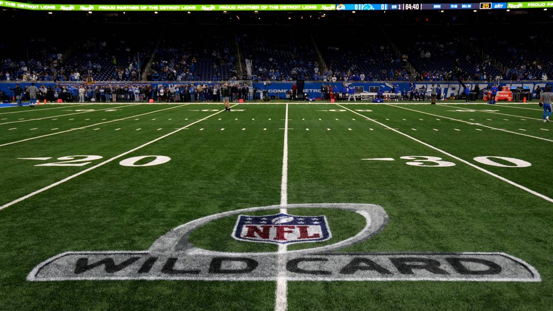 Arizona Cardinals Named NFL Team 'Least Likely' To Make 2026 Playoffs 