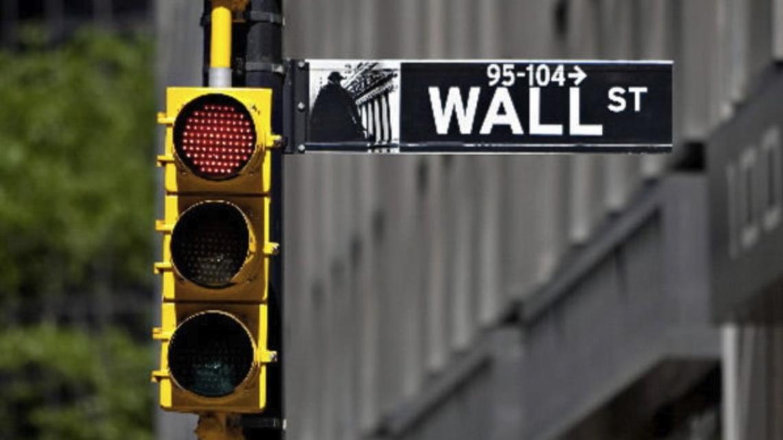 Stock Market Today, Feb. 11: Surprise jobs data bolsters U.S. stocks, Treasury yields 