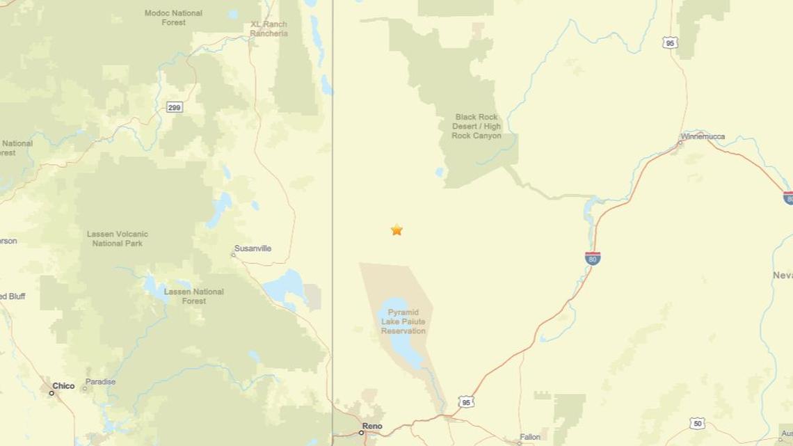 unitedrobots photography