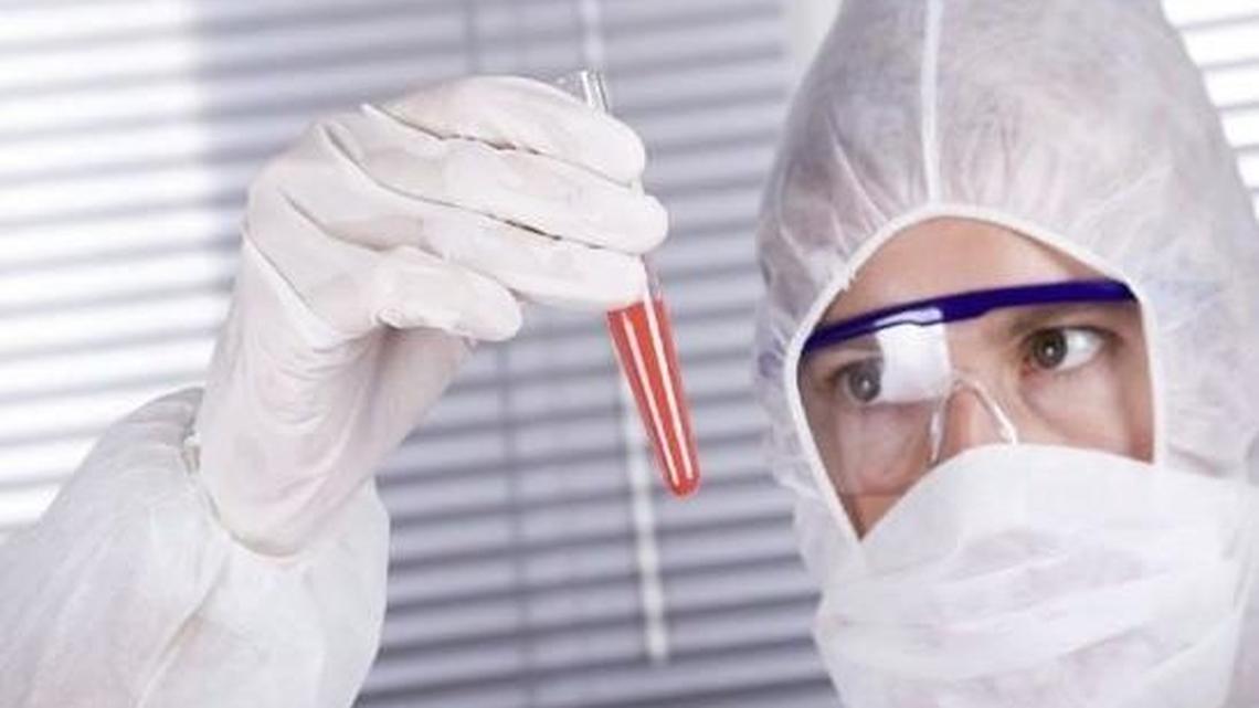 A Centers for Disease Control and Prevention advisory, issued Thursday, recommends that health care providers perform a second test for bird flu within 24 hours of hospital admission for any patient suspected of having seasonal or H5N1 avian influenza. Adobe stock/HealthDay