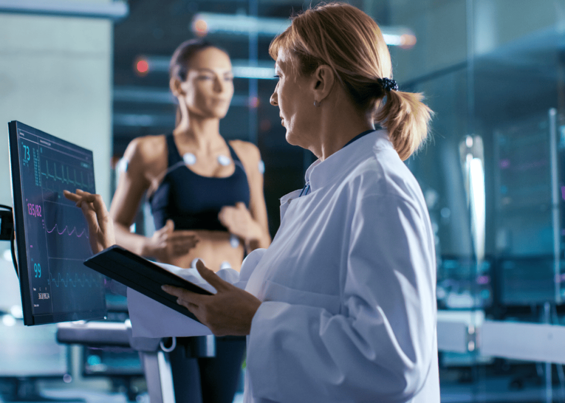  Gorodenkoff // Shutterstock 