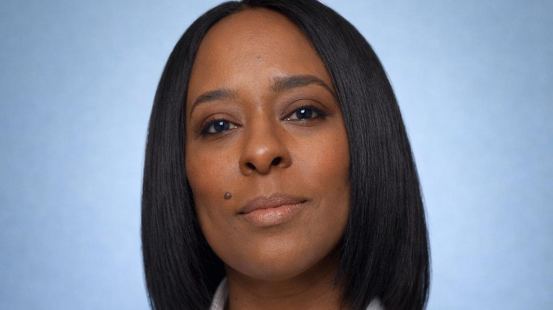 Who's running for Metro Council? Meet candidates in 2026 election