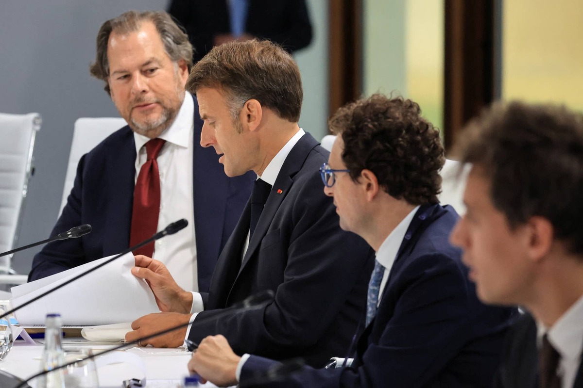  Salesforce will invest $1 billion in Switzerland over five years to expand Agentforce, its autonomous AI agent platform, across Swiss industries. 