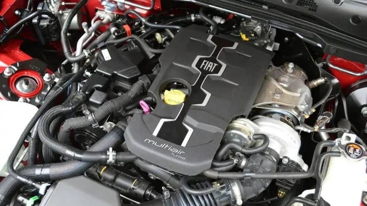  2017 Fiat 124 Spider eBay