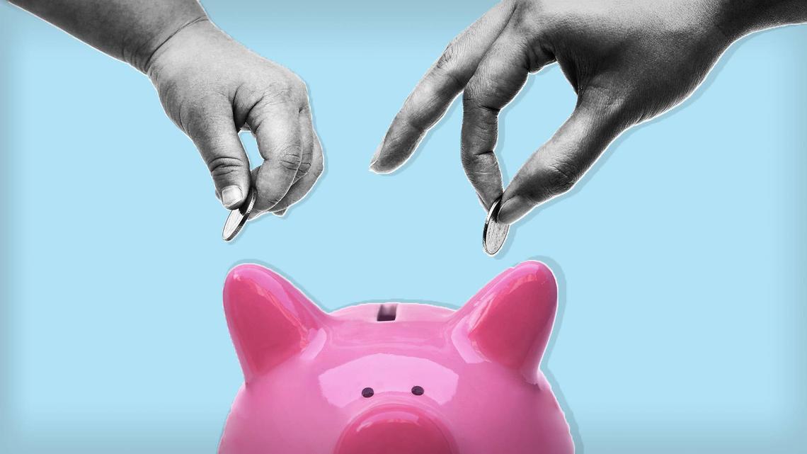 Your pain-free guide to a Roth conversion 