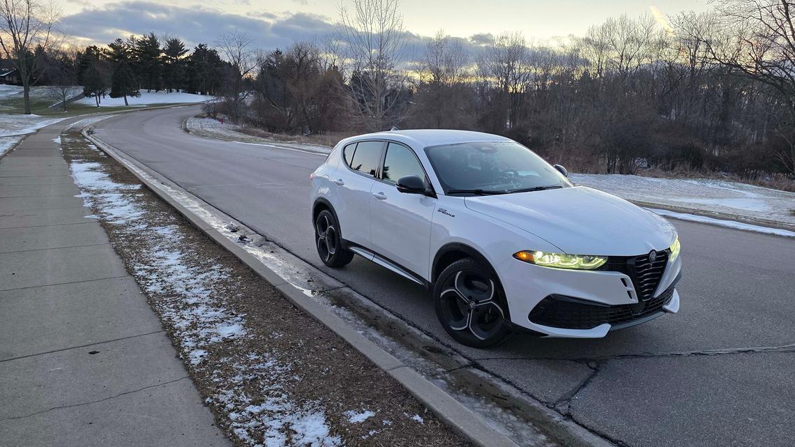 Car destination fees keep going up. These automakers have the highest 