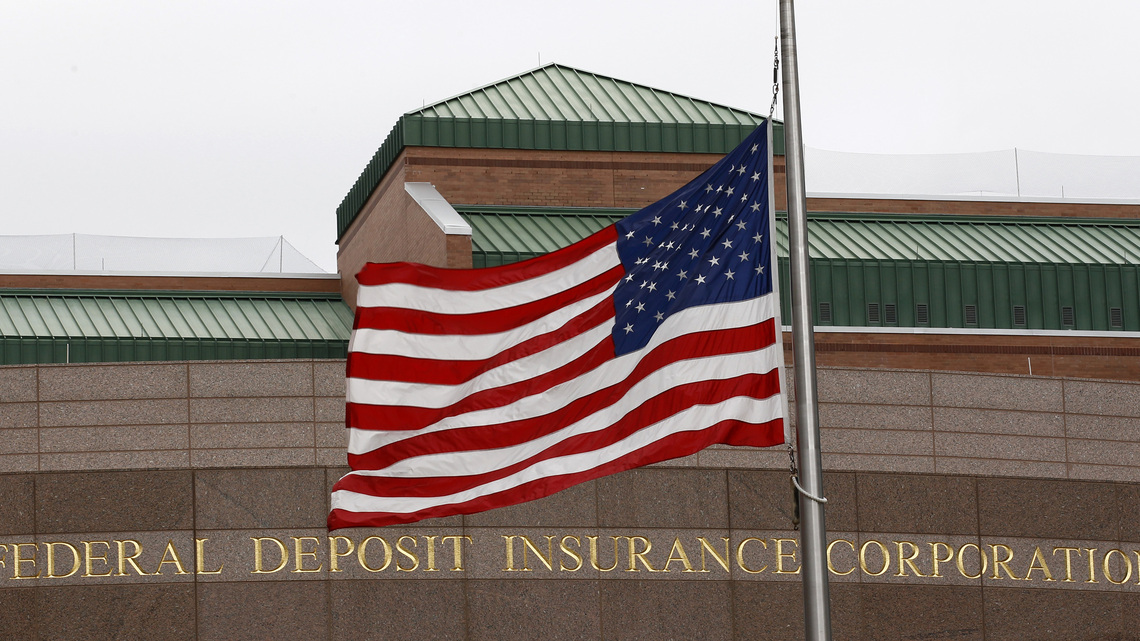 US bank regulators propose fair-lending rule update 
