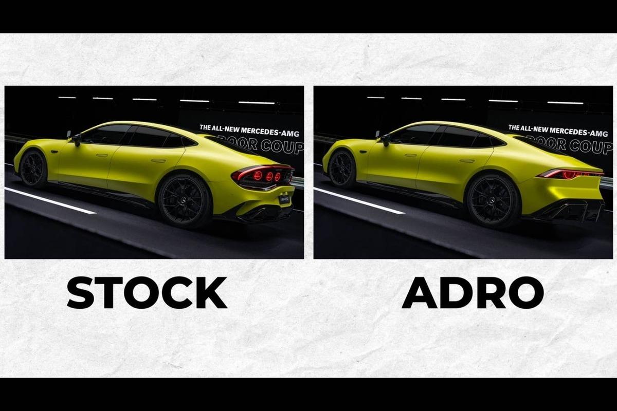 Adro/Youtube