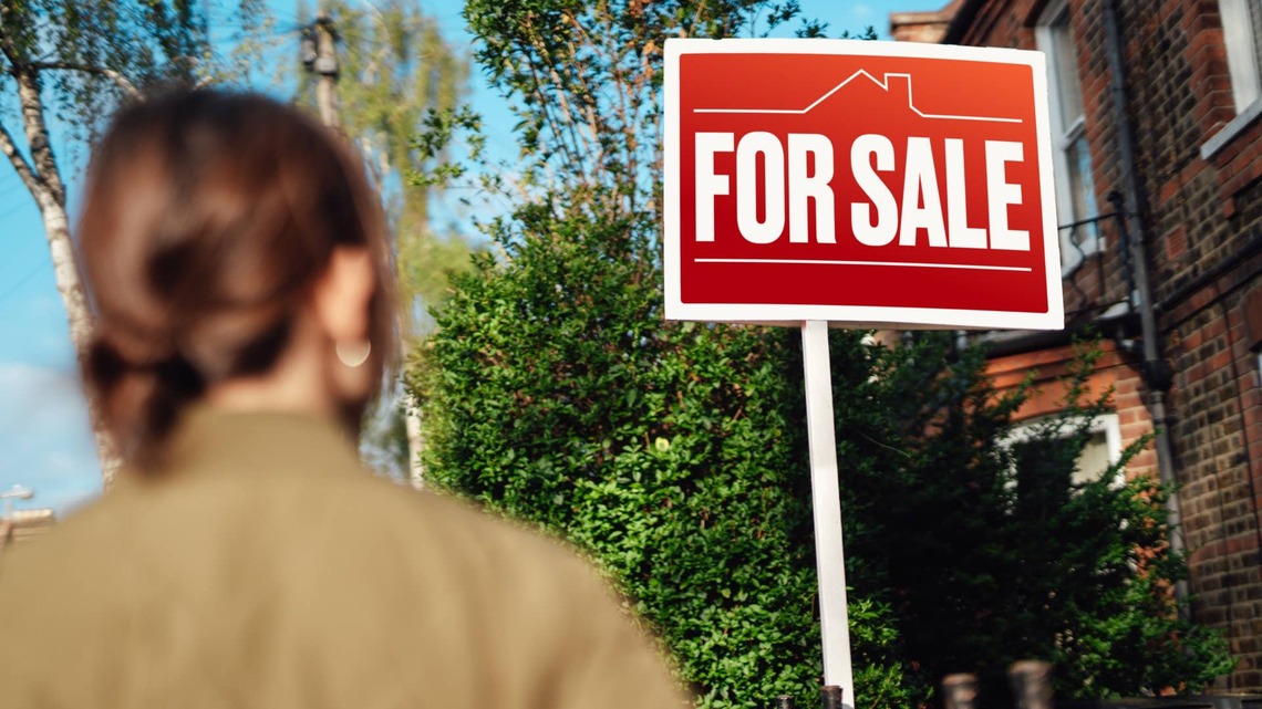 Fannie Mae makes major changes to mortgage rate forecast