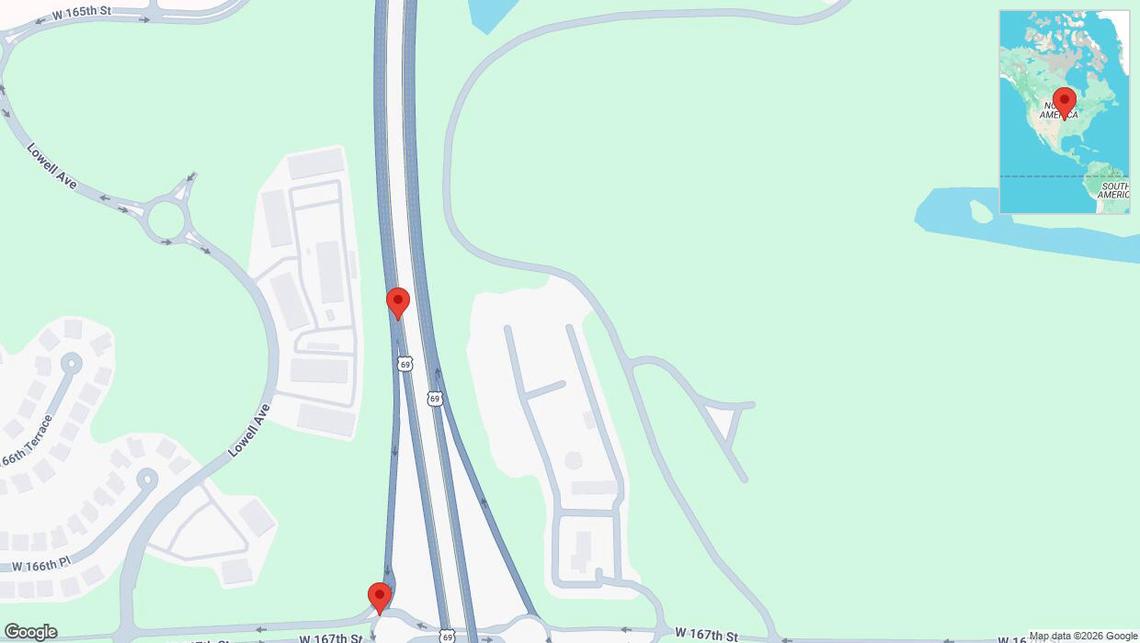 unitedrobots photography