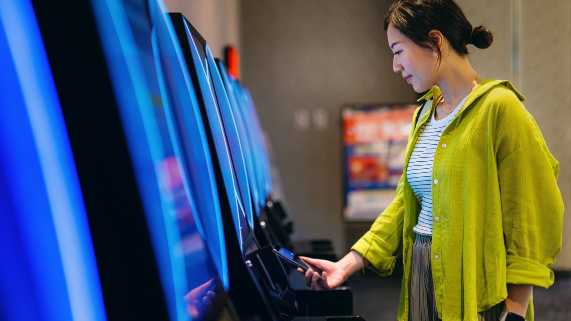 The hidden cost of making digital payments easier 