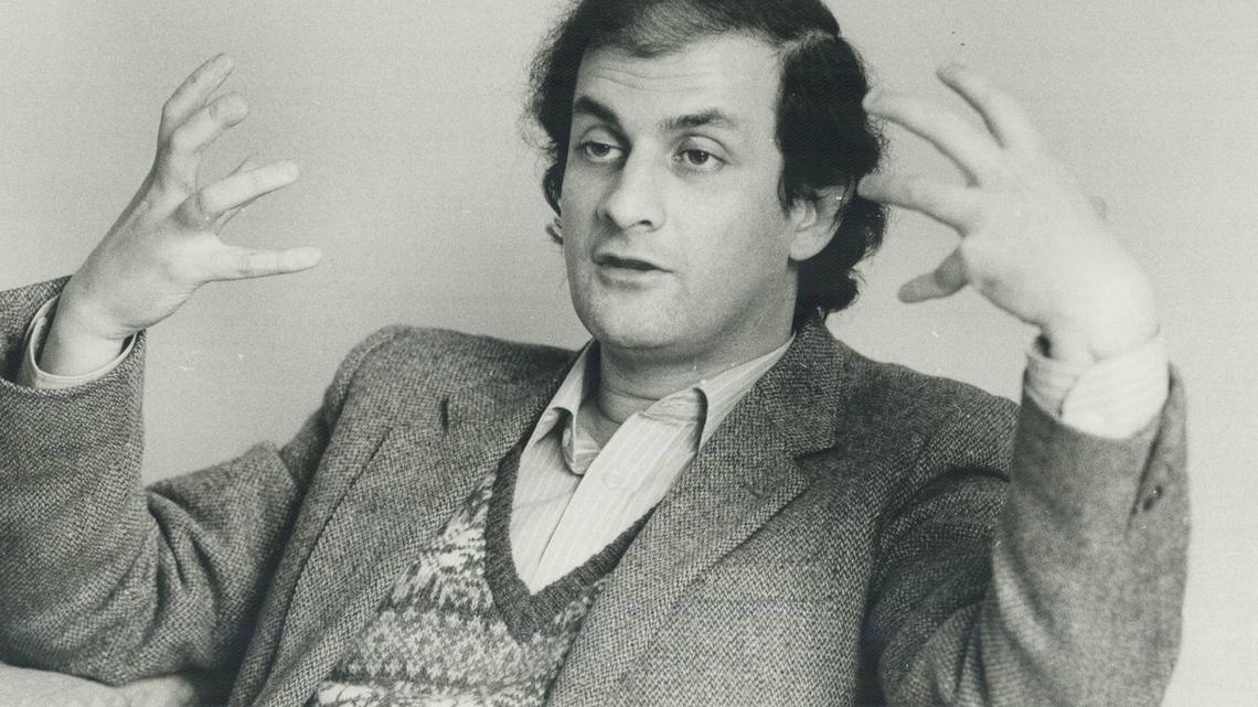 Best-Selling Author's Hit Ranked Among ‘Greatest Books of All Time' 