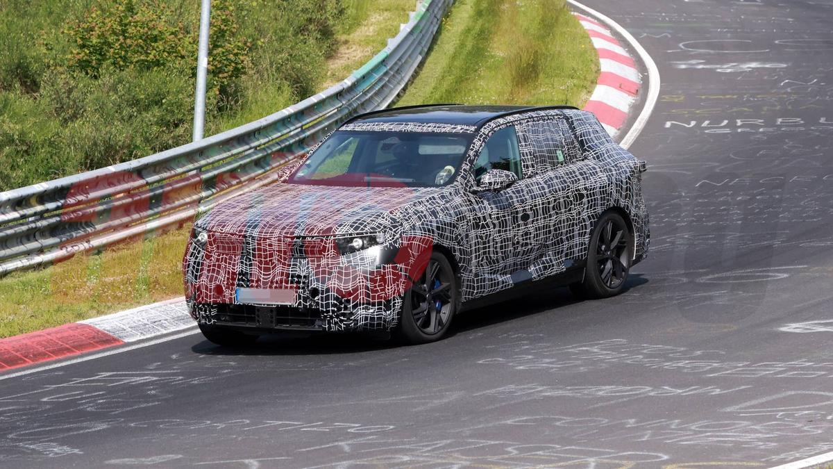 SH Proshots/Autoblog